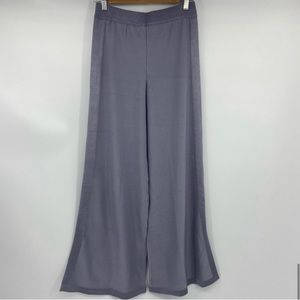 NWT free people pants